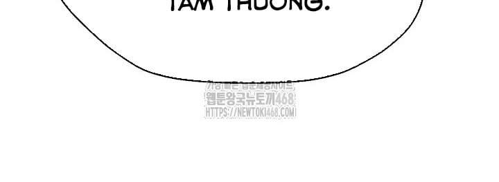 đọc truyện Ngoại Tôn Thiên Tài Của Nam Cung Thế Gia Chương 77 ảnh 115 tại Thiên Thai Truyện