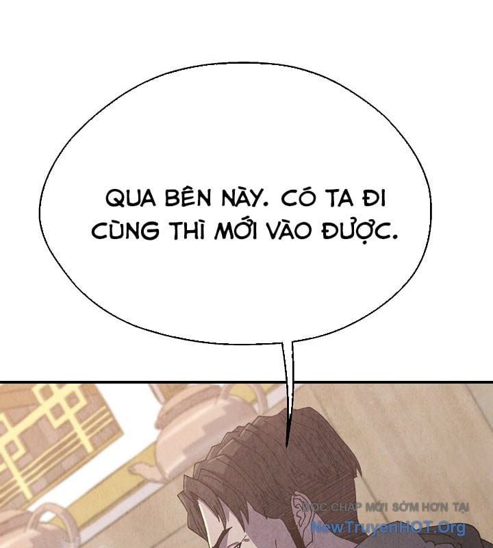 đọc truyện Ngoại Tôn Thiên Tài Của Nam Cung Thế Gia Chương 77 ảnh 116 tại Thiên Thai Truyện