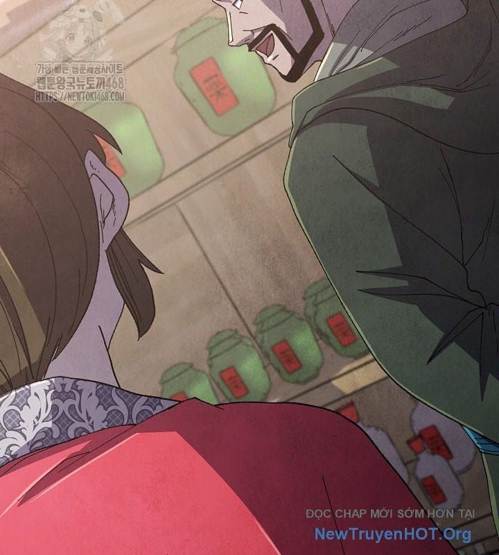 đọc truyện Ngoại Tôn Thiên Tài Của Nam Cung Thế Gia Chương 77 ảnh 117 tại Thiên Thai Truyện