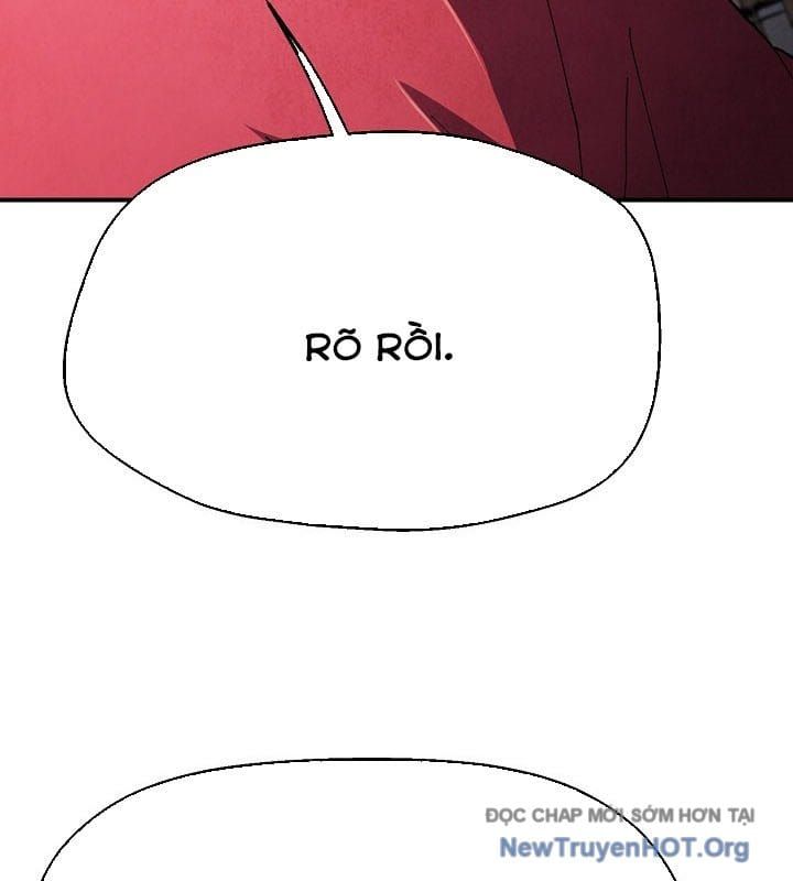 đọc truyện Ngoại Tôn Thiên Tài Của Nam Cung Thế Gia Chương 77 ảnh 118 tại Thiên Thai Truyện