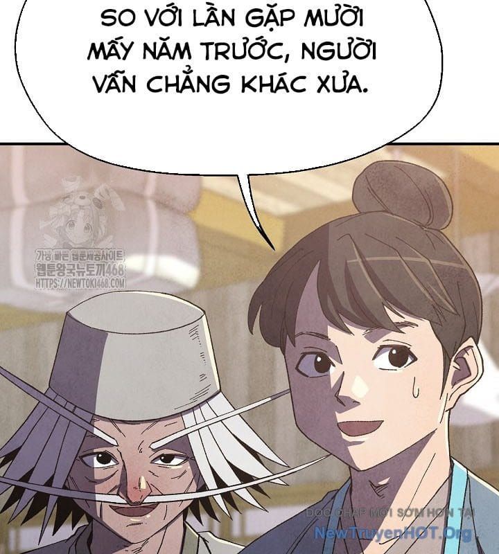 đọc truyện Ngoại Tôn Thiên Tài Của Nam Cung Thế Gia Chương 77 ảnh 119 tại Thiên Thai Truyện