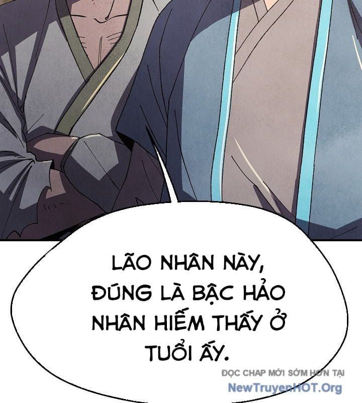 đọc truyện Ngoại Tôn Thiên Tài Của Nam Cung Thế Gia Chương 77 ảnh 120 tại Thiên Thai Truyện