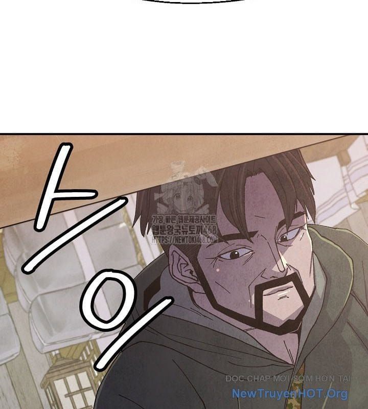 đọc truyện Ngoại Tôn Thiên Tài Của Nam Cung Thế Gia Chương 77 ảnh 121 tại Thiên Thai Truyện