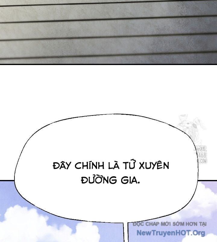 đọc truyện Ngoại Tôn Thiên Tài Của Nam Cung Thế Gia Chương 77 ảnh 14 tại Thiên Thai Truyện