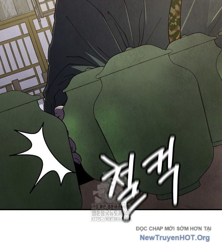 đọc truyện Ngoại Tôn Thiên Tài Của Nam Cung Thế Gia Chương 77 ảnh 122 tại Thiên Thai Truyện