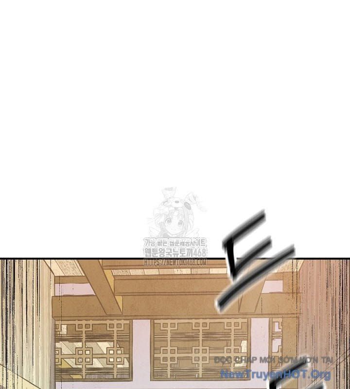 đọc truyện Ngoại Tôn Thiên Tài Của Nam Cung Thế Gia Chương 77 ảnh 123 tại Thiên Thai Truyện