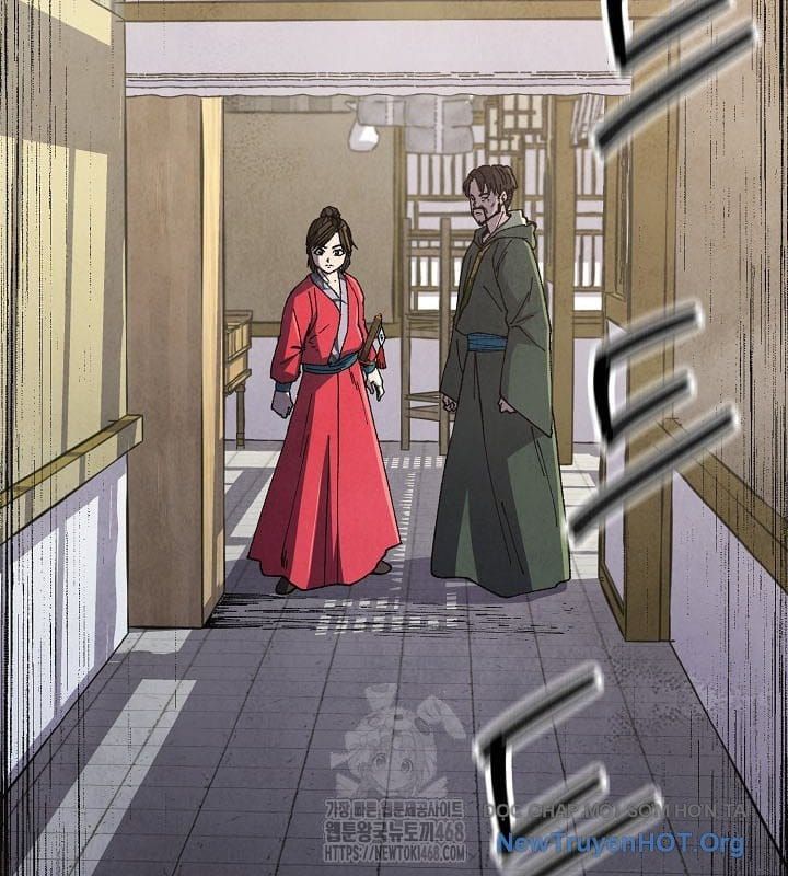 đọc truyện Ngoại Tôn Thiên Tài Của Nam Cung Thế Gia Chương 77 ảnh 124 tại Thiên Thai Truyện