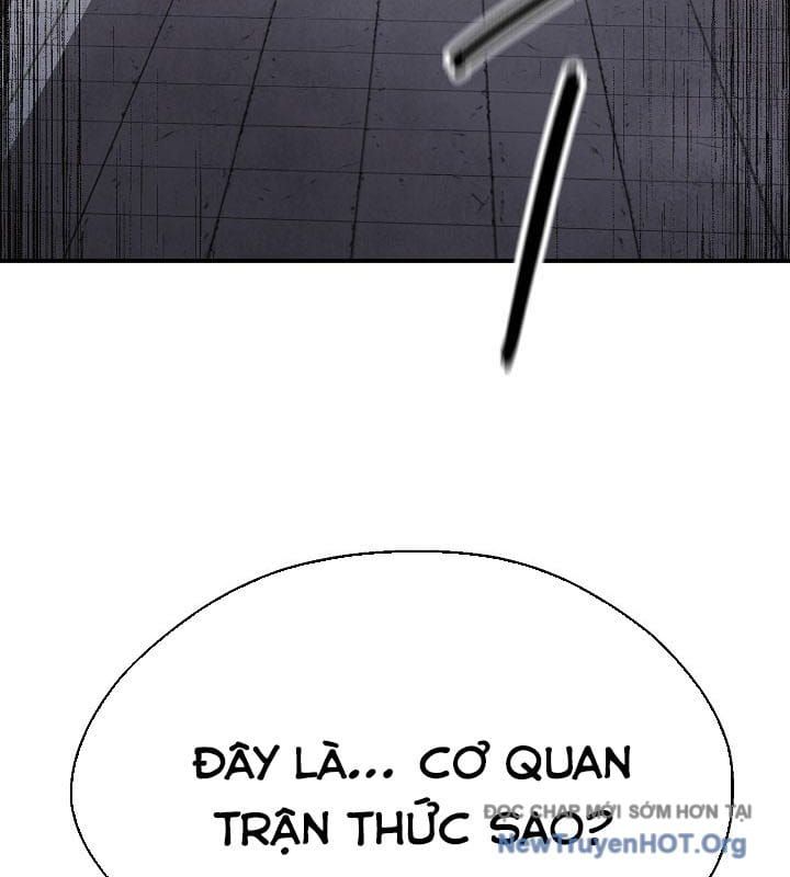 đọc truyện Ngoại Tôn Thiên Tài Của Nam Cung Thế Gia Chương 77 ảnh 125 tại Thiên Thai Truyện