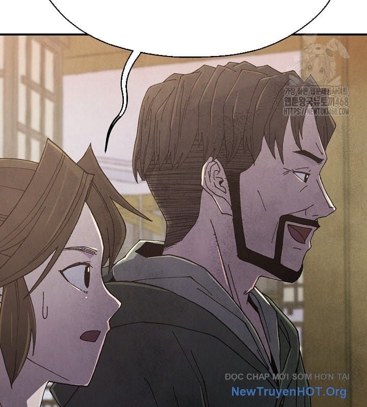 đọc truyện Ngoại Tôn Thiên Tài Của Nam Cung Thế Gia Chương 77 ảnh 126 tại Thiên Thai Truyện