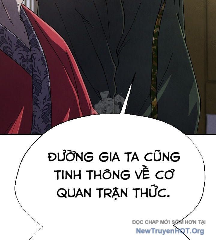 đọc truyện Ngoại Tôn Thiên Tài Của Nam Cung Thế Gia Chương 77 ảnh 127 tại Thiên Thai Truyện