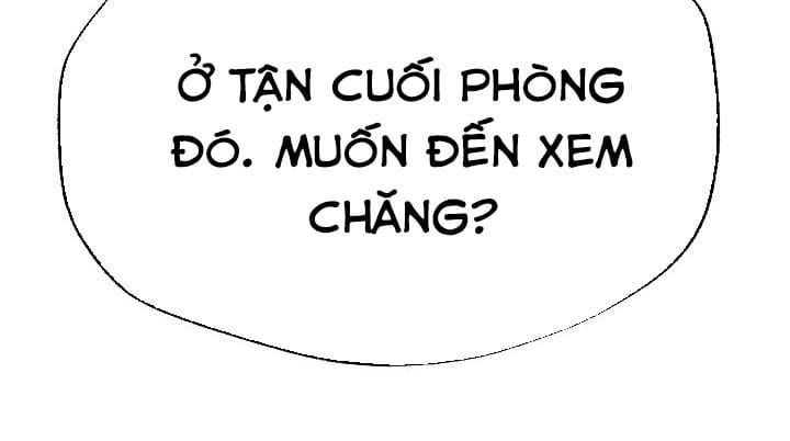 đọc truyện Ngoại Tôn Thiên Tài Của Nam Cung Thế Gia Chương 77 ảnh 128 tại Thiên Thai Truyện