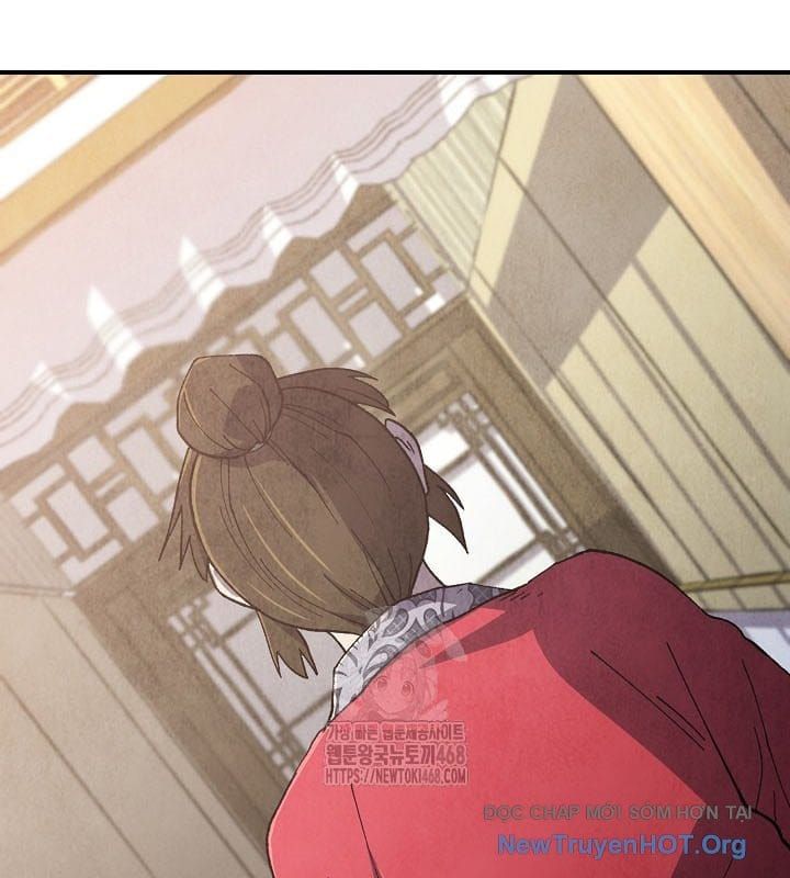 đọc truyện Ngoại Tôn Thiên Tài Của Nam Cung Thế Gia Chương 77 ảnh 129 tại Thiên Thai Truyện