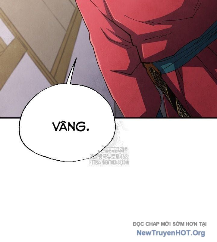 đọc truyện Ngoại Tôn Thiên Tài Của Nam Cung Thế Gia Chương 77 ảnh 130 tại Thiên Thai Truyện