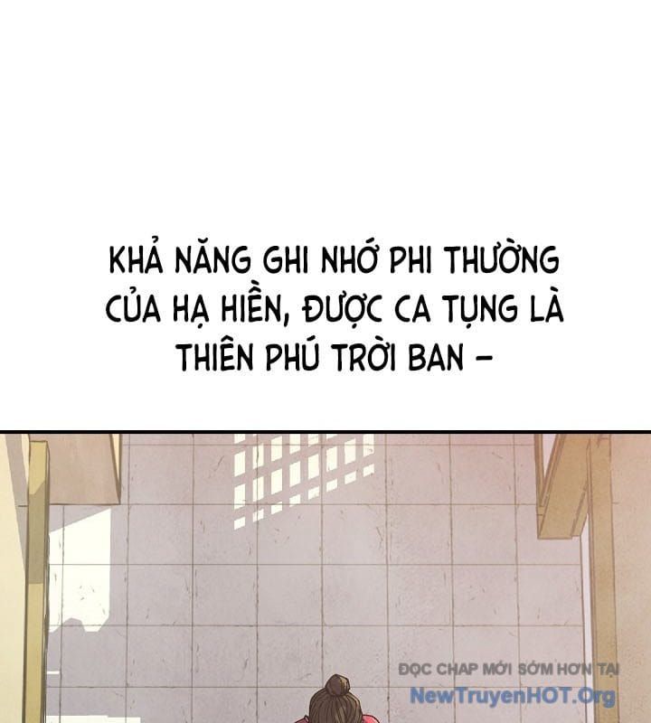 đọc truyện Ngoại Tôn Thiên Tài Của Nam Cung Thế Gia Chương 77 ảnh 131 tại Thiên Thai Truyện