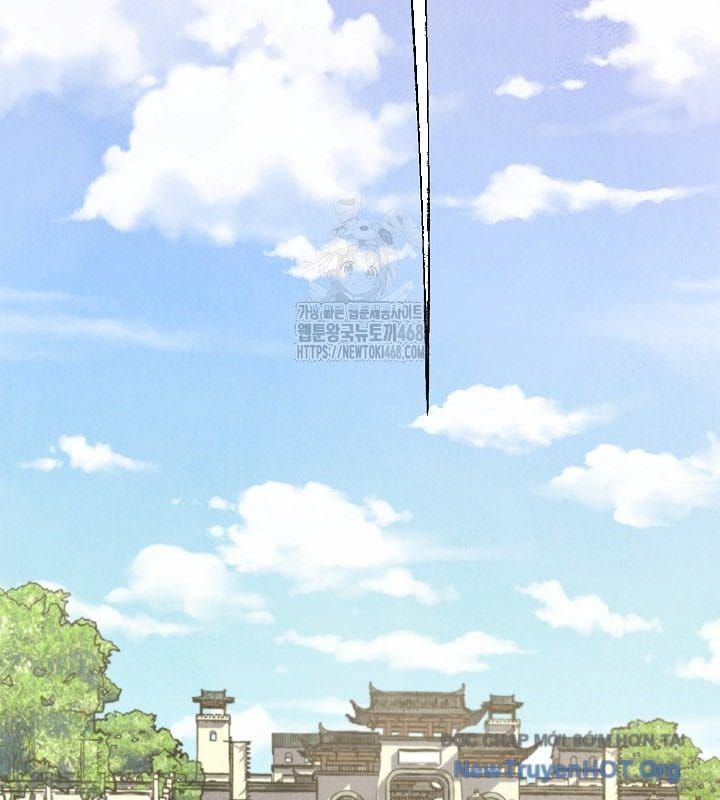 đọc truyện Ngoại Tôn Thiên Tài Của Nam Cung Thế Gia Chương 77 ảnh 15 tại Thiên Thai Truyện