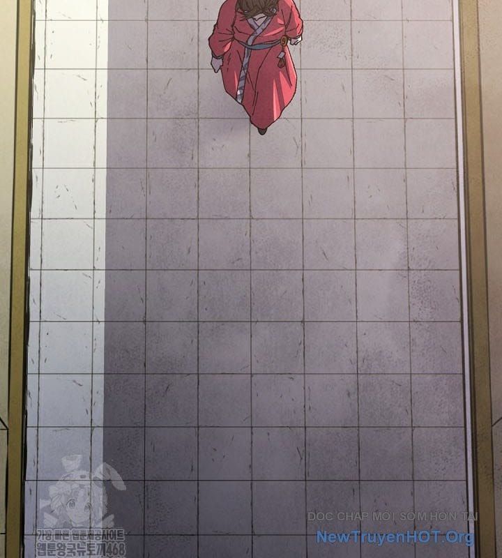 đọc truyện Ngoại Tôn Thiên Tài Của Nam Cung Thế Gia Chương 77 ảnh 132 tại Thiên Thai Truyện