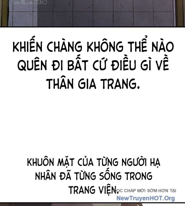 đọc truyện Ngoại Tôn Thiên Tài Của Nam Cung Thế Gia Chương 77 ảnh 133 tại Thiên Thai Truyện