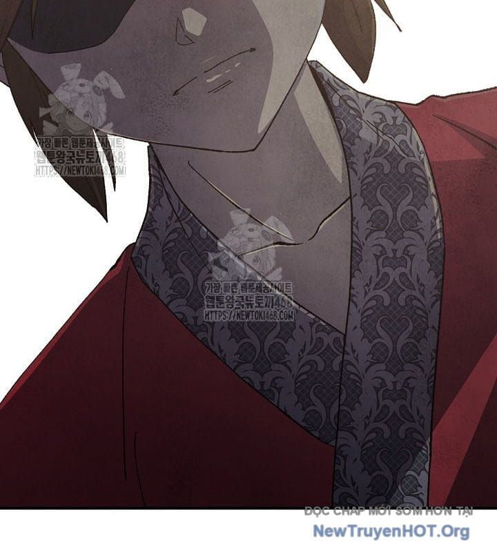 đọc truyện Ngoại Tôn Thiên Tài Của Nam Cung Thế Gia Chương 77 ảnh 134 tại Thiên Thai Truyện