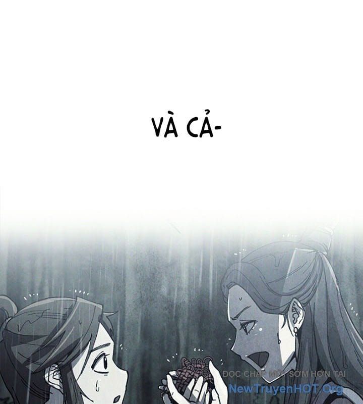 đọc truyện Ngoại Tôn Thiên Tài Của Nam Cung Thế Gia Chương 77 ảnh 135 tại Thiên Thai Truyện