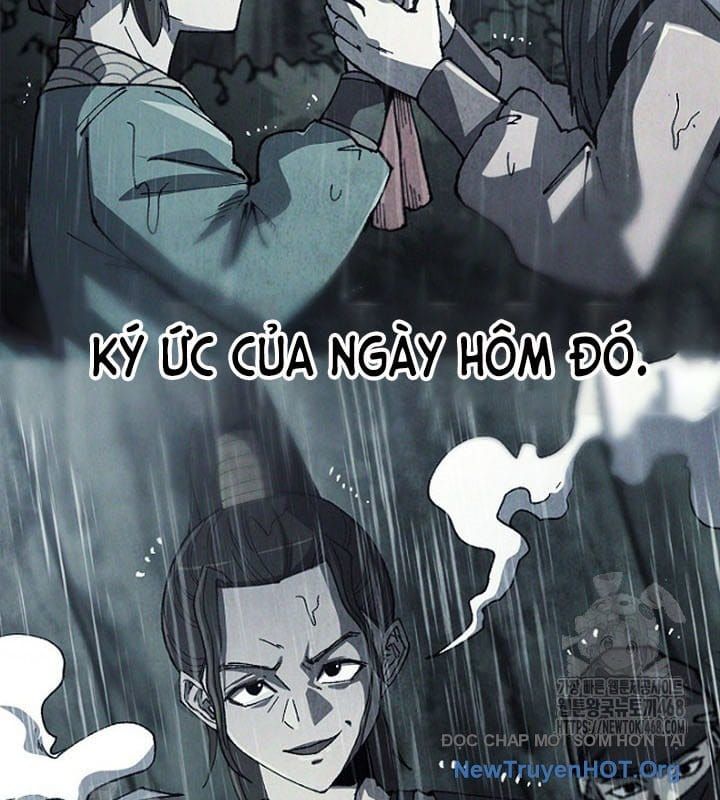 đọc truyện Ngoại Tôn Thiên Tài Của Nam Cung Thế Gia Chương 77 ảnh 136 tại Thiên Thai Truyện