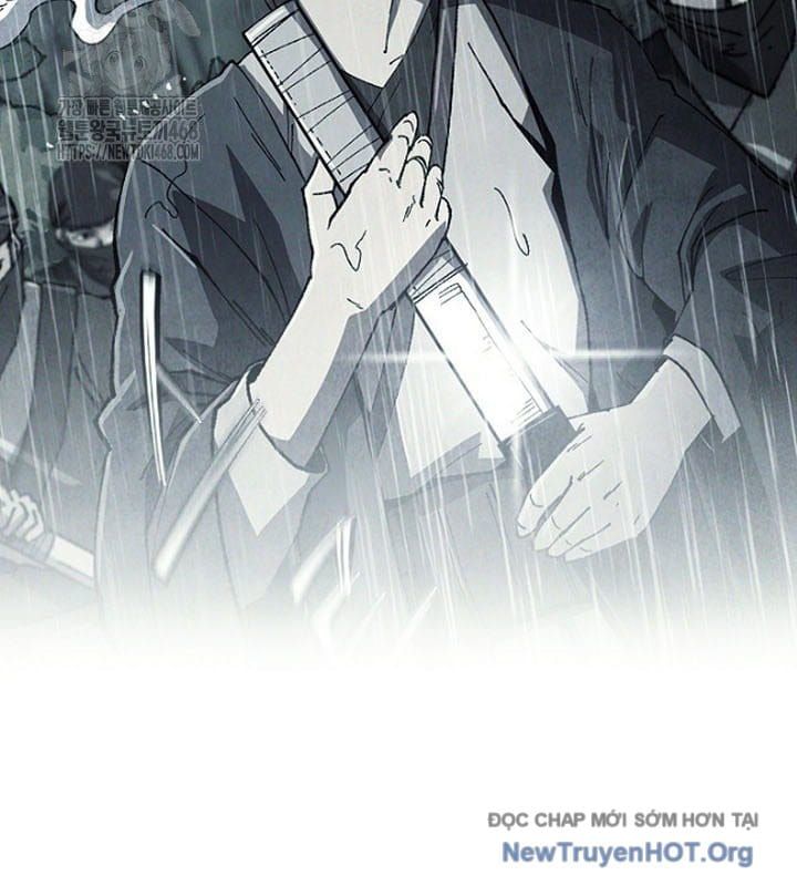 đọc truyện Ngoại Tôn Thiên Tài Của Nam Cung Thế Gia Chương 77 ảnh 137 tại Thiên Thai Truyện