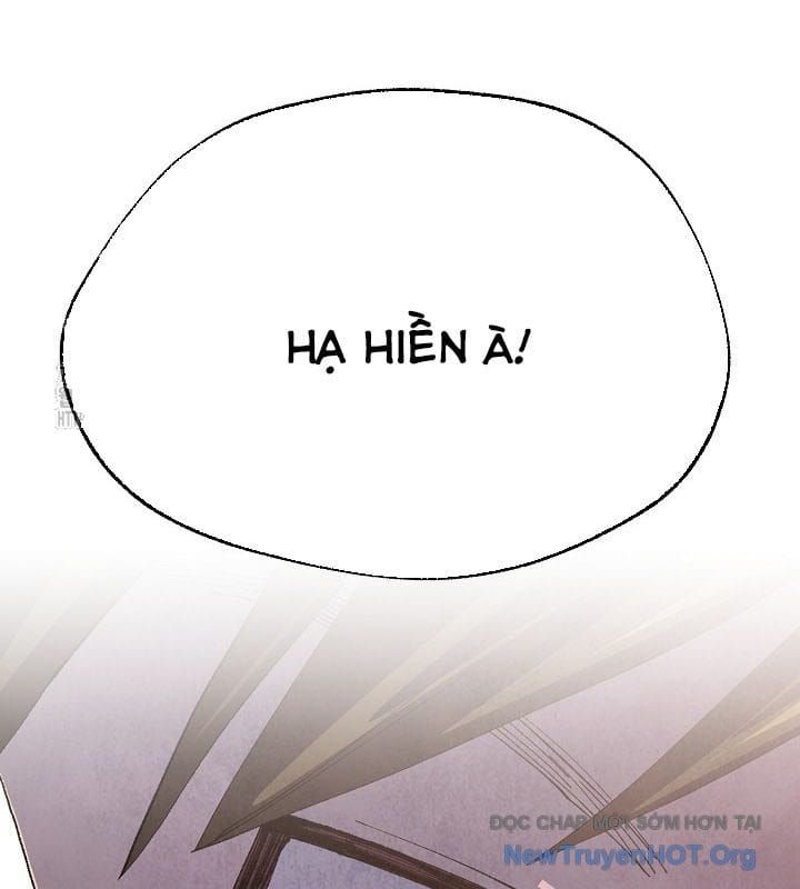 đọc truyện Ngoại Tôn Thiên Tài Của Nam Cung Thế Gia Chương 77 ảnh 138 tại Thiên Thai Truyện