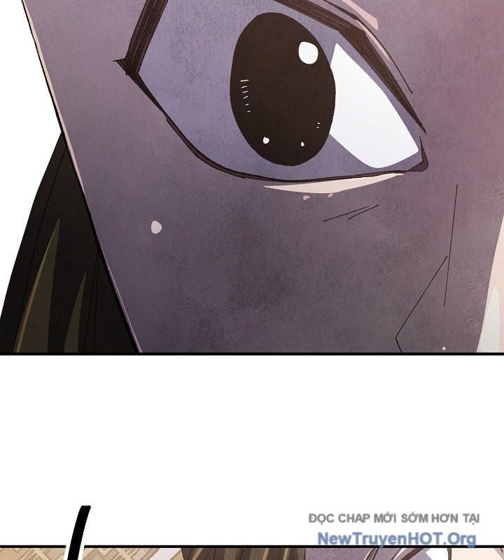 đọc truyện Ngoại Tôn Thiên Tài Của Nam Cung Thế Gia Chương 77 ảnh 139 tại Thiên Thai Truyện