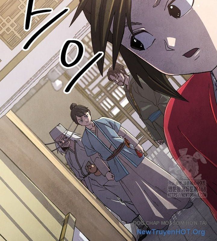 đọc truyện Ngoại Tôn Thiên Tài Của Nam Cung Thế Gia Chương 77 ảnh 140 tại Thiên Thai Truyện