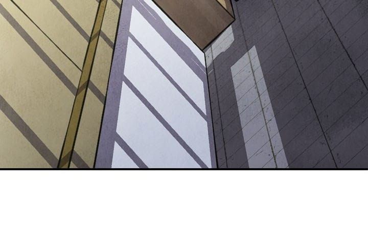 đọc truyện Ngoại Tôn Thiên Tài Của Nam Cung Thế Gia Chương 77 ảnh 141 tại Thiên Thai Truyện