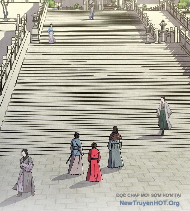 đọc truyện Ngoại Tôn Thiên Tài Của Nam Cung Thế Gia Chương 77 ảnh 16 tại Thiên Thai Truyện