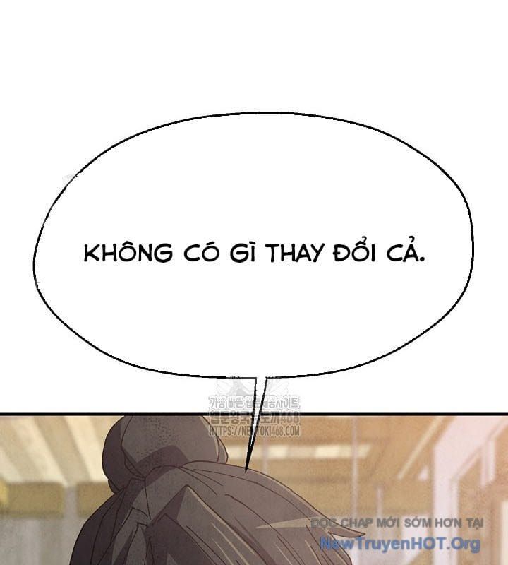 đọc truyện Ngoại Tôn Thiên Tài Của Nam Cung Thế Gia Chương 77 ảnh 142 tại Thiên Thai Truyện