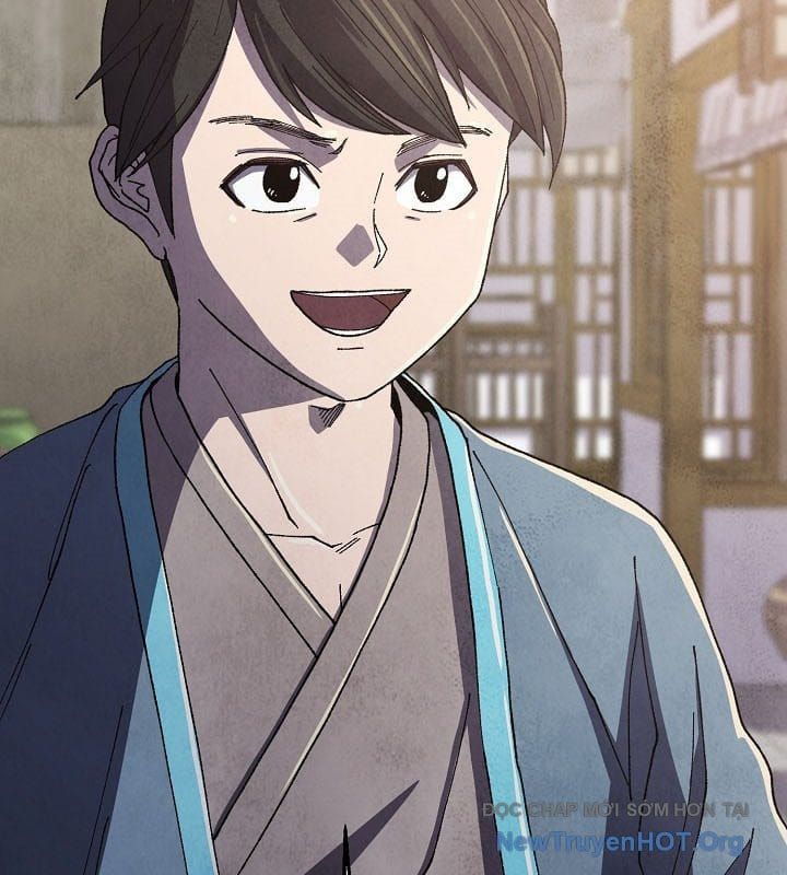 đọc truyện Ngoại Tôn Thiên Tài Của Nam Cung Thế Gia Chương 77 ảnh 143 tại Thiên Thai Truyện