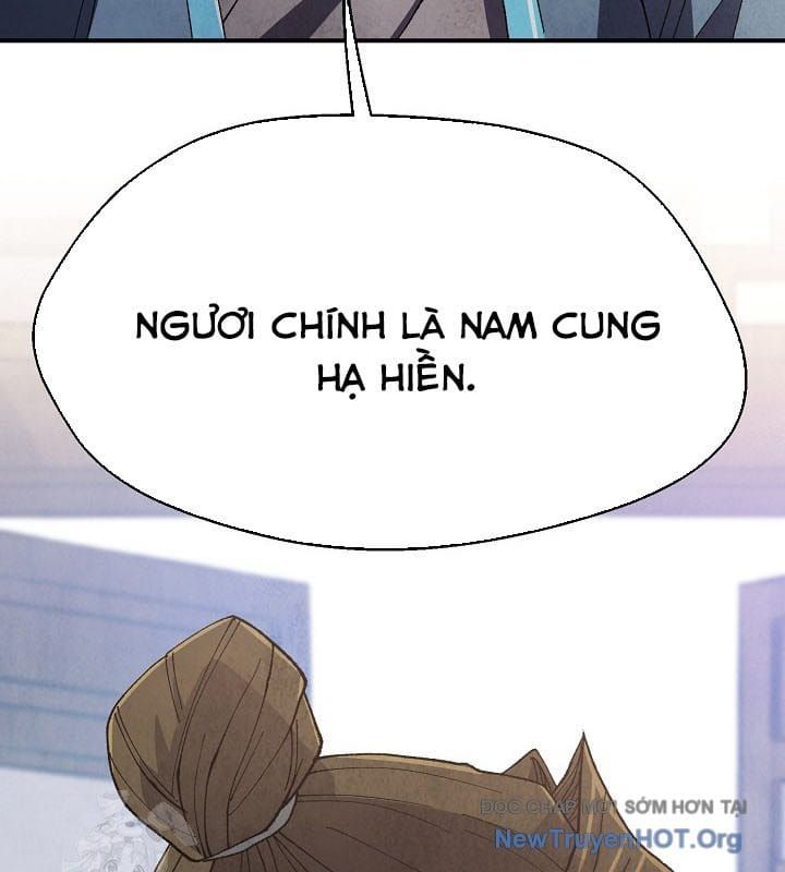 đọc truyện Ngoại Tôn Thiên Tài Của Nam Cung Thế Gia Chương 77 ảnh 144 tại Thiên Thai Truyện