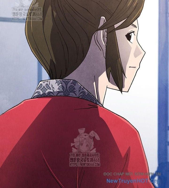 đọc truyện Ngoại Tôn Thiên Tài Của Nam Cung Thế Gia Chương 77 ảnh 145 tại Thiên Thai Truyện