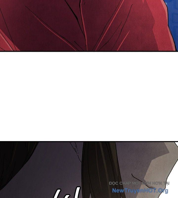 đọc truyện Ngoại Tôn Thiên Tài Của Nam Cung Thế Gia Chương 77 ảnh 146 tại Thiên Thai Truyện