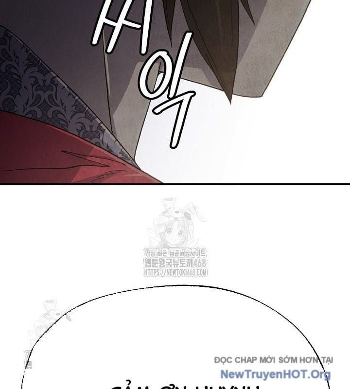 đọc truyện Ngoại Tôn Thiên Tài Của Nam Cung Thế Gia Chương 77 ảnh 147 tại Thiên Thai Truyện