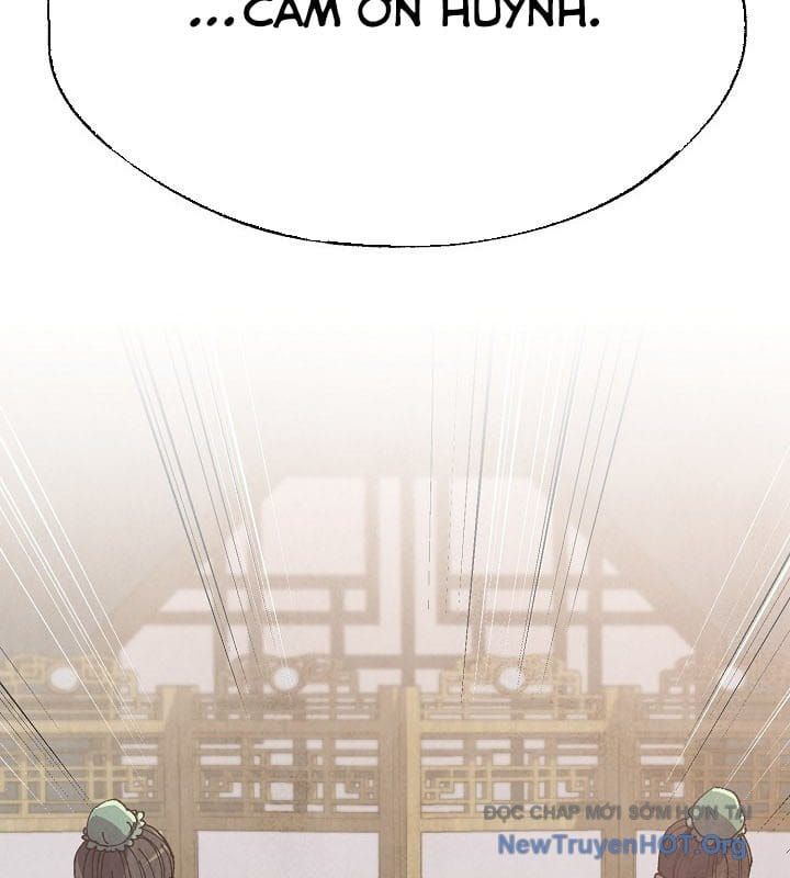 đọc truyện Ngoại Tôn Thiên Tài Của Nam Cung Thế Gia Chương 77 ảnh 148 tại Thiên Thai Truyện