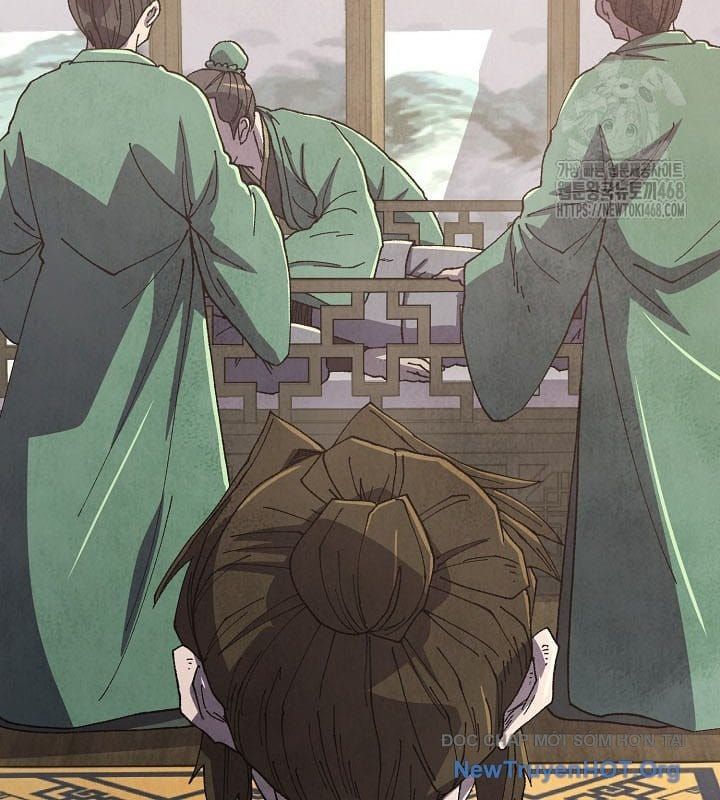 đọc truyện Ngoại Tôn Thiên Tài Của Nam Cung Thế Gia Chương 77 ảnh 149 tại Thiên Thai Truyện