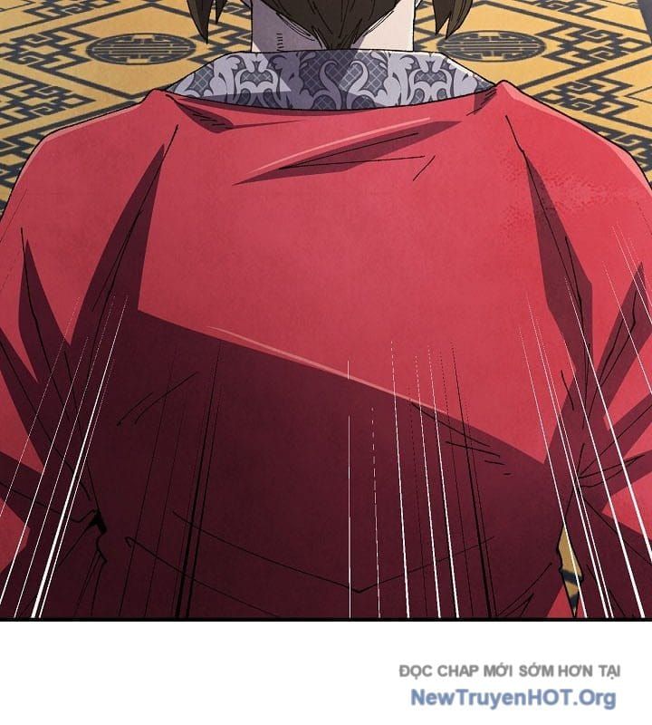 đọc truyện Ngoại Tôn Thiên Tài Của Nam Cung Thế Gia Chương 77 ảnh 150 tại Thiên Thai Truyện