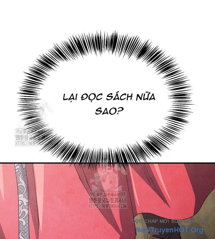 đọc truyện Ngoại Tôn Thiên Tài Của Nam Cung Thế Gia Chương 77 ảnh 151 tại Thiên Thai Truyện