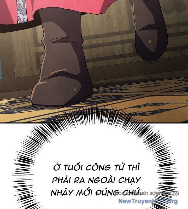 đọc truyện Ngoại Tôn Thiên Tài Của Nam Cung Thế Gia Chương 77 ảnh 152 tại Thiên Thai Truyện