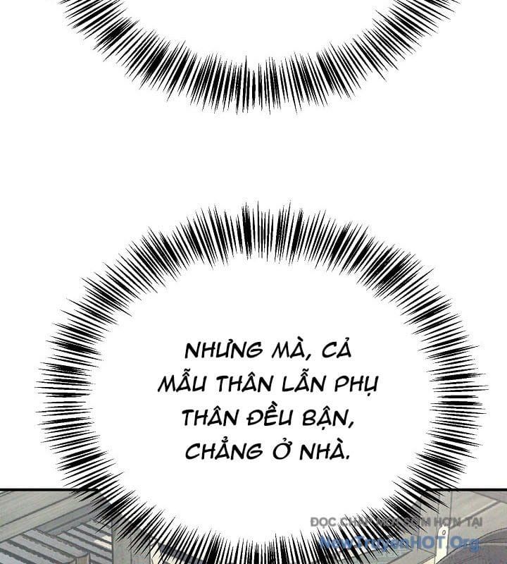 đọc truyện Ngoại Tôn Thiên Tài Của Nam Cung Thế Gia Chương 77 ảnh 153 tại Thiên Thai Truyện