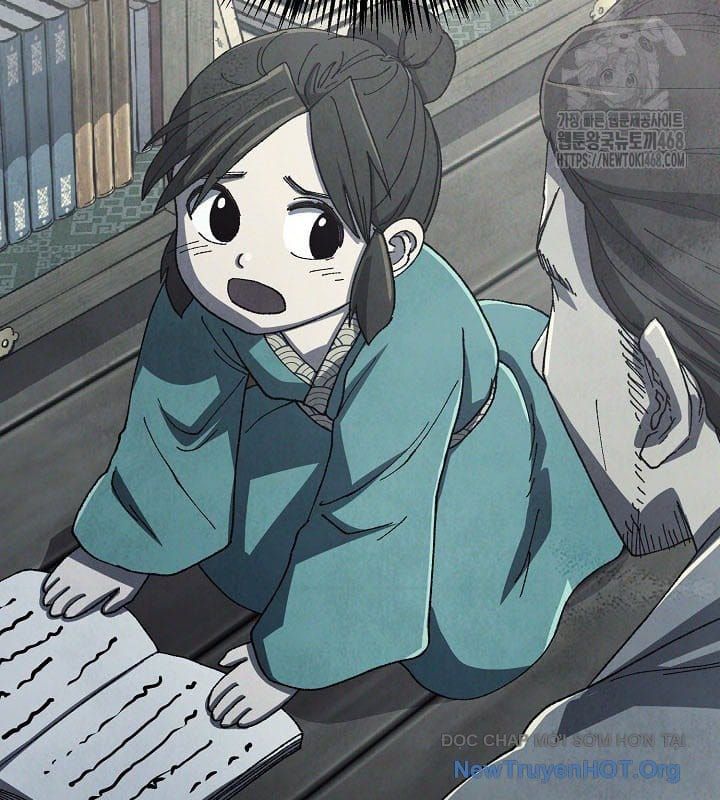 đọc truyện Ngoại Tôn Thiên Tài Của Nam Cung Thế Gia Chương 77 ảnh 154 tại Thiên Thai Truyện