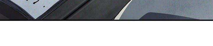 đọc truyện Ngoại Tôn Thiên Tài Của Nam Cung Thế Gia Chương 77 ảnh 155 tại Thiên Thai Truyện