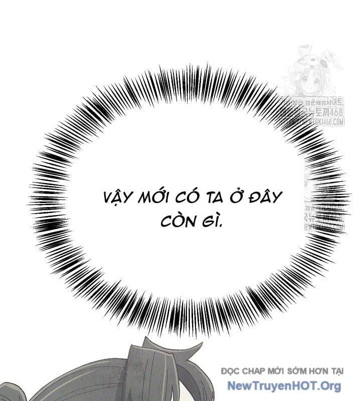 đọc truyện Ngoại Tôn Thiên Tài Của Nam Cung Thế Gia Chương 77 ảnh 156 tại Thiên Thai Truyện