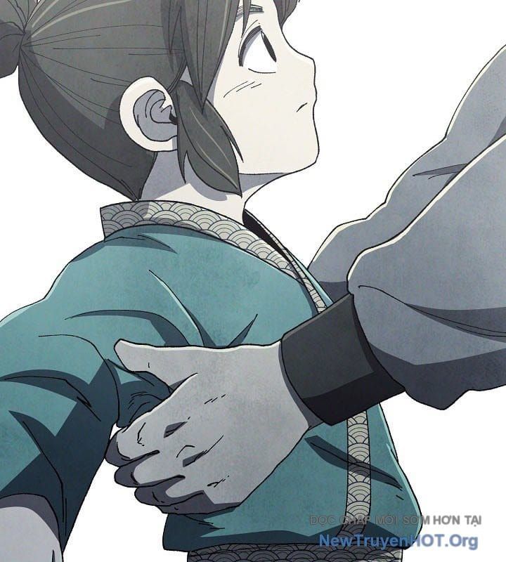 đọc truyện Ngoại Tôn Thiên Tài Của Nam Cung Thế Gia Chương 77 ảnh 157 tại Thiên Thai Truyện