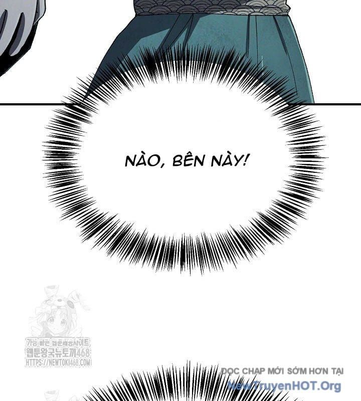 đọc truyện Ngoại Tôn Thiên Tài Của Nam Cung Thế Gia Chương 77 ảnh 158 tại Thiên Thai Truyện