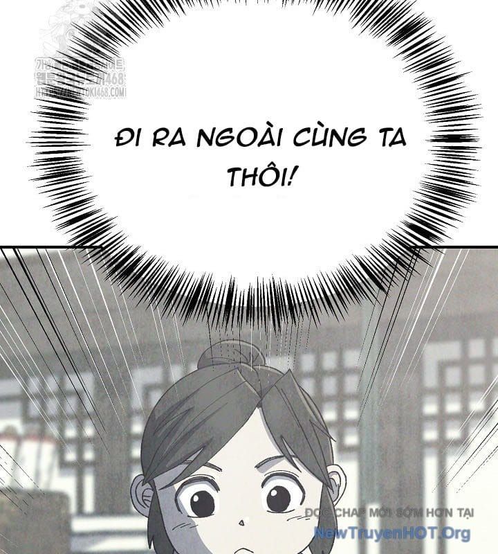 đọc truyện Ngoại Tôn Thiên Tài Của Nam Cung Thế Gia Chương 77 ảnh 159 tại Thiên Thai Truyện