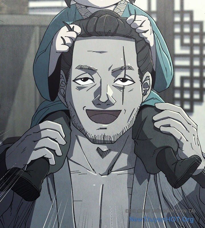 đọc truyện Ngoại Tôn Thiên Tài Của Nam Cung Thế Gia Chương 77 ảnh 160 tại Thiên Thai Truyện