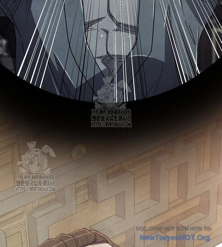 đọc truyện Ngoại Tôn Thiên Tài Của Nam Cung Thế Gia Chương 77 ảnh 161 tại Thiên Thai Truyện